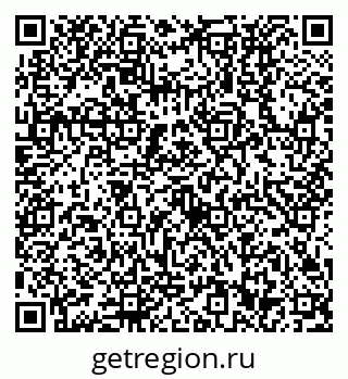79630532258