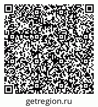 79630532260