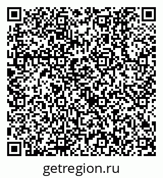 79630532262