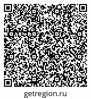 79630532263