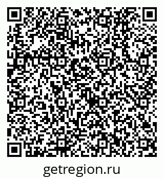 79630532265
