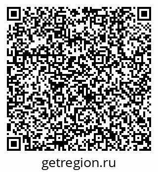 79630532267
