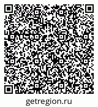 79630532269