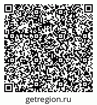 79630532270