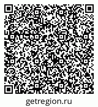 79630532271