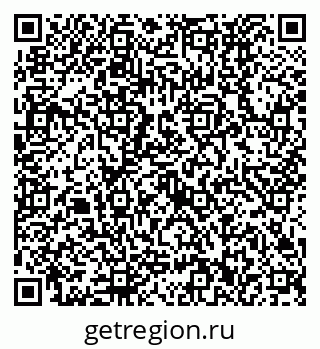 79630532272