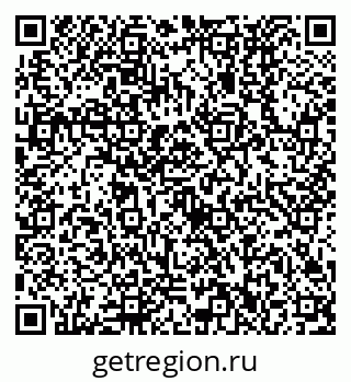 79630532273