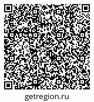 79630532274