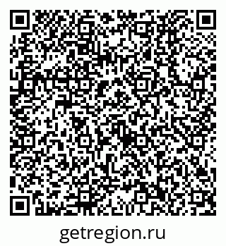 79630532276