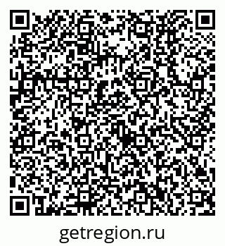 79630532277