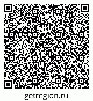 79630532278