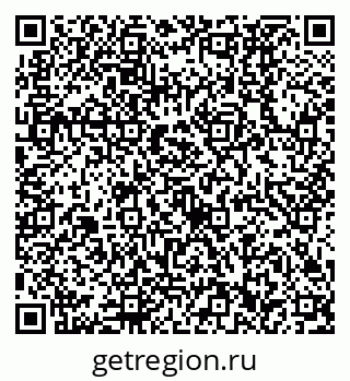 79630532280