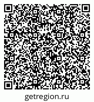 79630532281