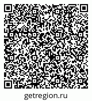 79630532284