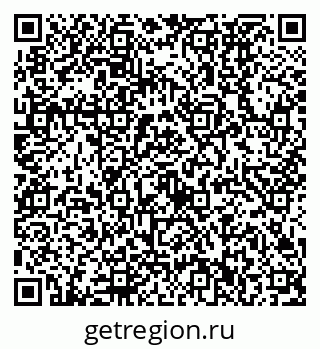 79630532285