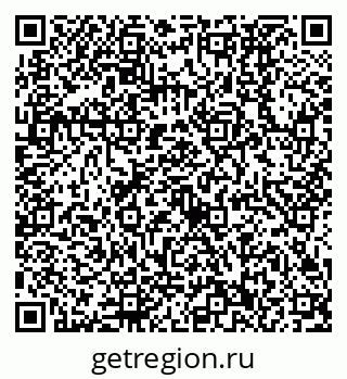 79630532286