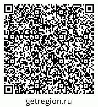 79630532287
