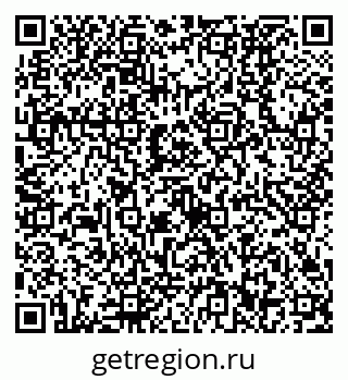 79630532289