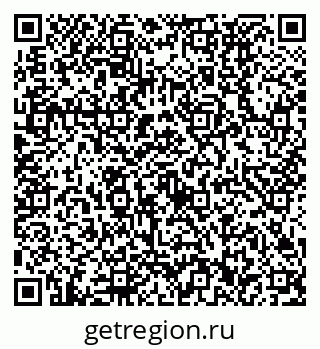 79630532290