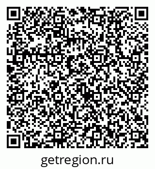 79630532291