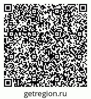 79630532292