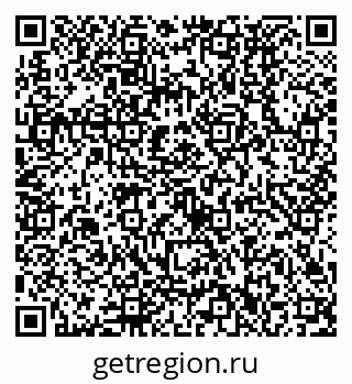 79630532293
