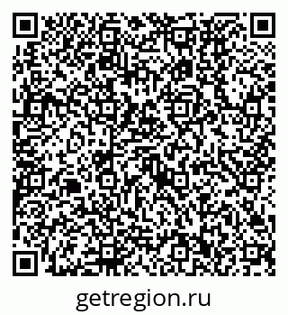 79630532294