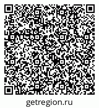 79630532295