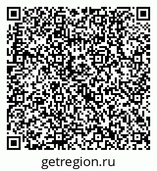 79630532296