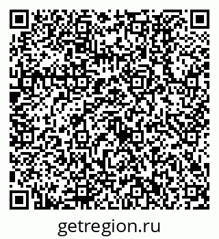 79630532297