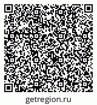 79630532299