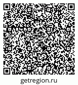 79630532301