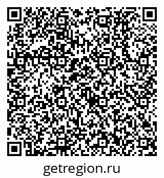 79630532302