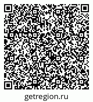 79630532304