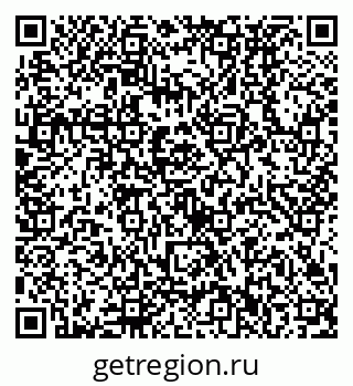 79630532305