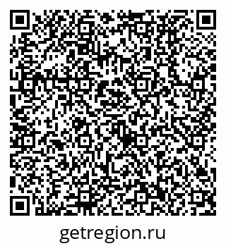 79630532306
