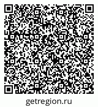 79630532307