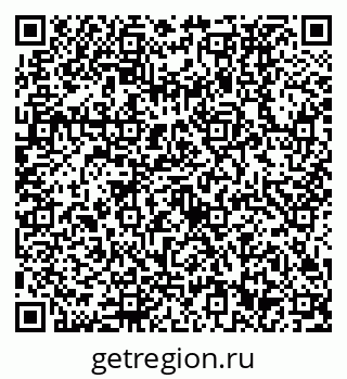 79630532308