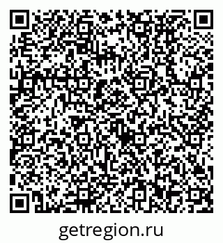 79630532309