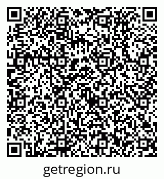 79630532310