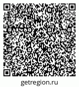 79630532311