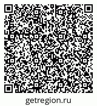 79630532312