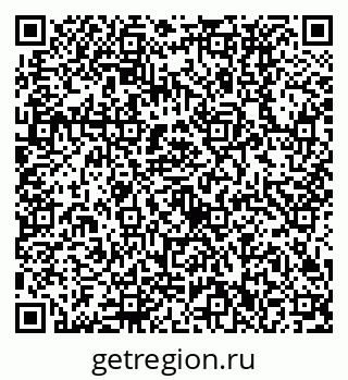 79630532313