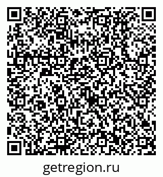 79630532314