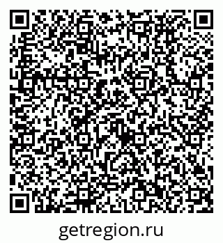 79630532316