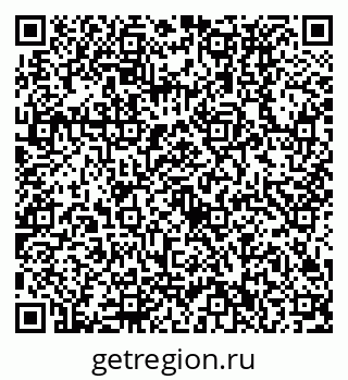 79630532317