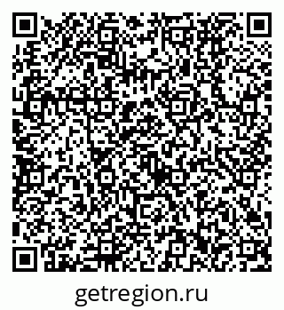 79630532320