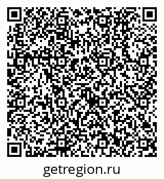 79630532322