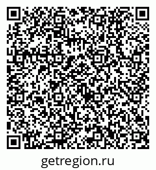 79630532323