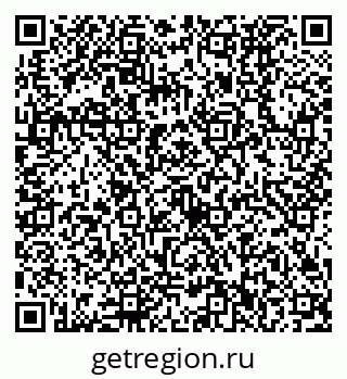 79630532325